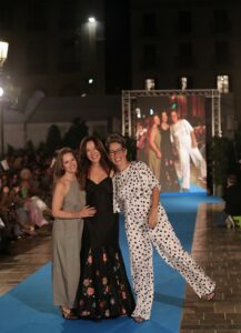 Nails Factory Pasarela Larios