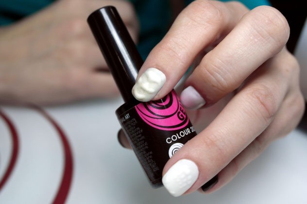 AnonymousNails